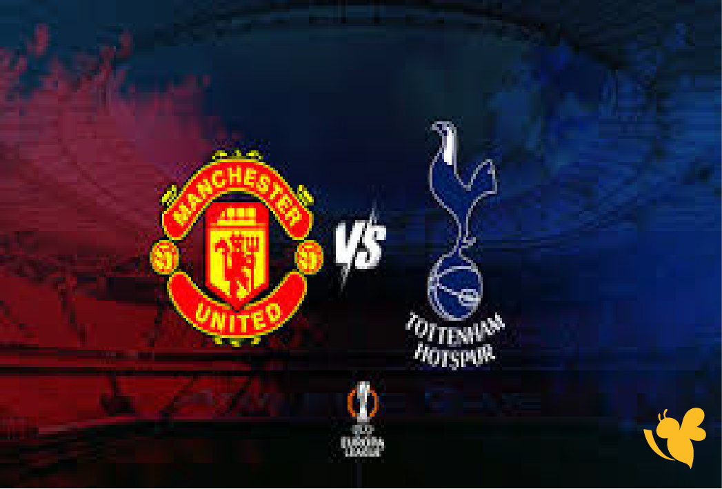 حصرياً شاهد مباراة توتنهام هوتسبير ضد مانشستر يونايتد في الدوري الإنجليزي بث مباشر