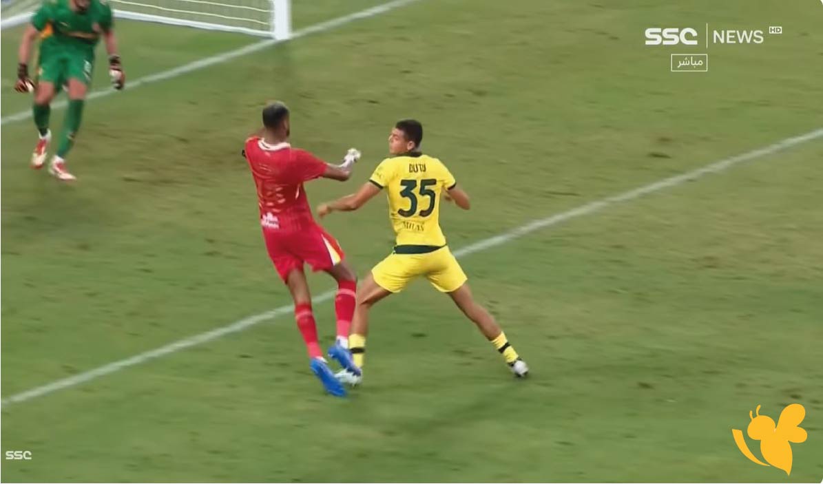 موعد مباراة ليفربول ضد إنتر ميلان في دوري أبطال أوروبا والقنوات الناقلة