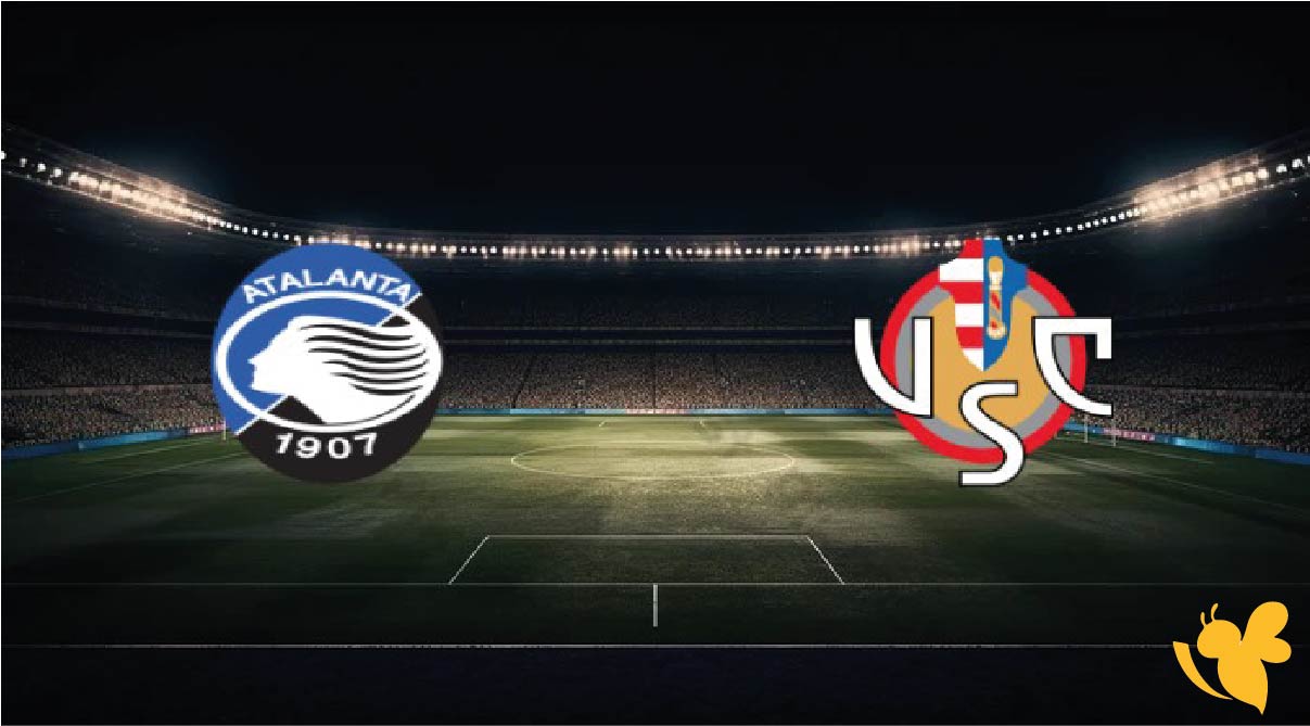 Yalla live شاهد مباراة أتلانتا ضد كريمونيسي في الدوري الإيطالي بدقة HD Yalla live شاهد مباراة أتلانتا ضد كريمونيسي في الدوري الإيطالي بدقة HD