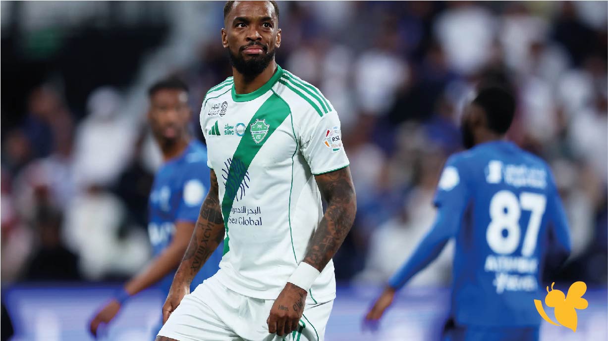 تفاصيل مباراة الوحدة الإماراتي ضد الأهلي السعودي اليوم في دوري أبطال آسيا 2026