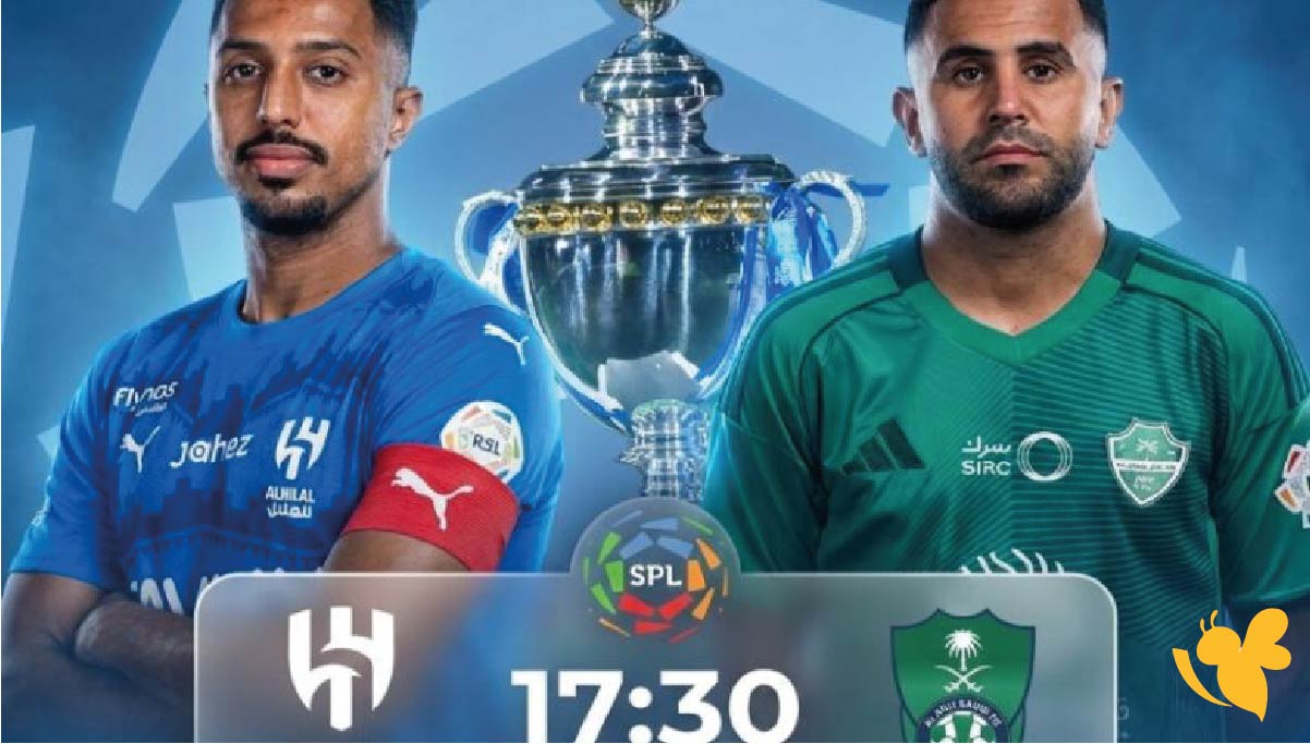 بث مباشر لمباراة شباب الأهلي ضد الهلال السعودي عبر يلا لايف في دوري أبطال آسيا 2026&nbsp;