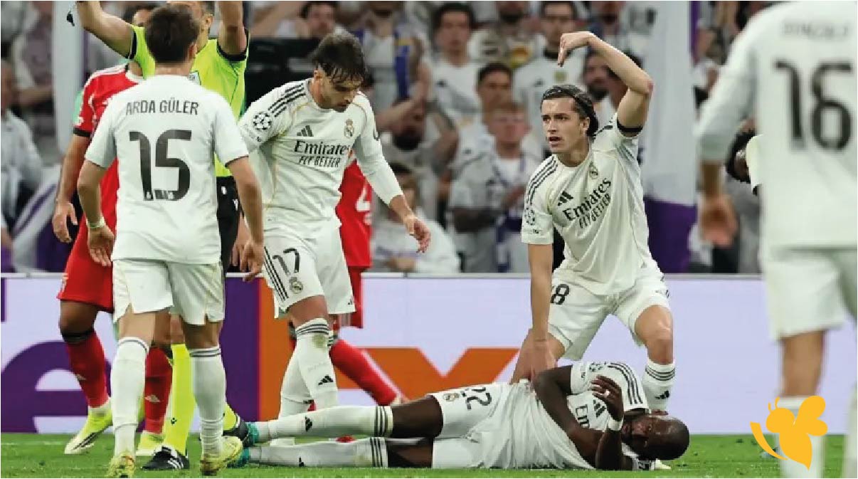 إسبانيول ضد ريال أوفييدو..الموعد والقنوات الناقلة لمباراة الجولة 27 من الدوري الإسباني