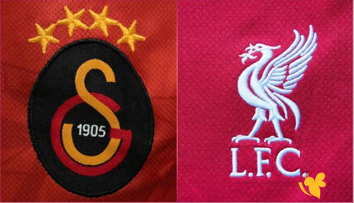 التشكيل المتوقع لمباراة ليفربول ضد غلطة سراي في دوري أبطال أوروبا 2026