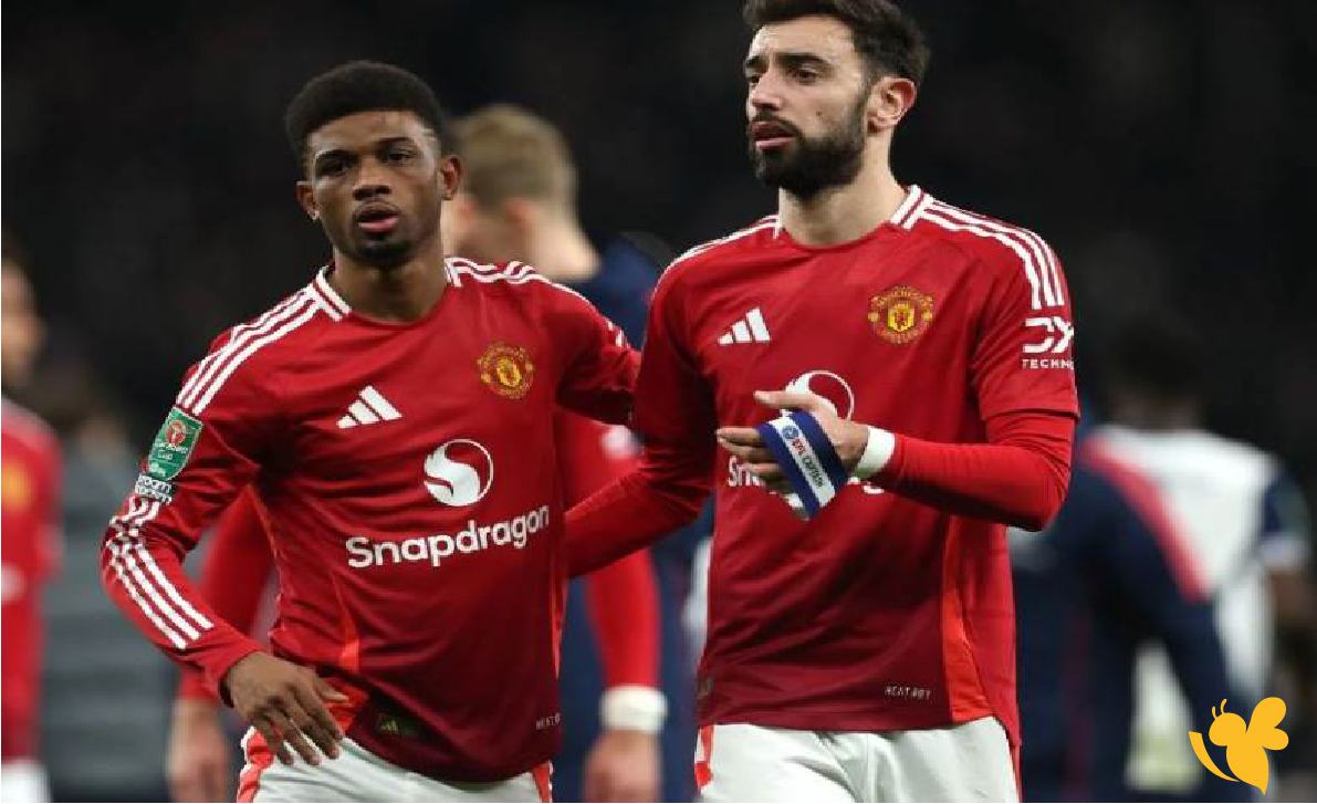 ترقبو بث مباشر لمباراة وست هام يونايتد ضد برينتفورد في كأس الاتحاد الإنجليزي 2026