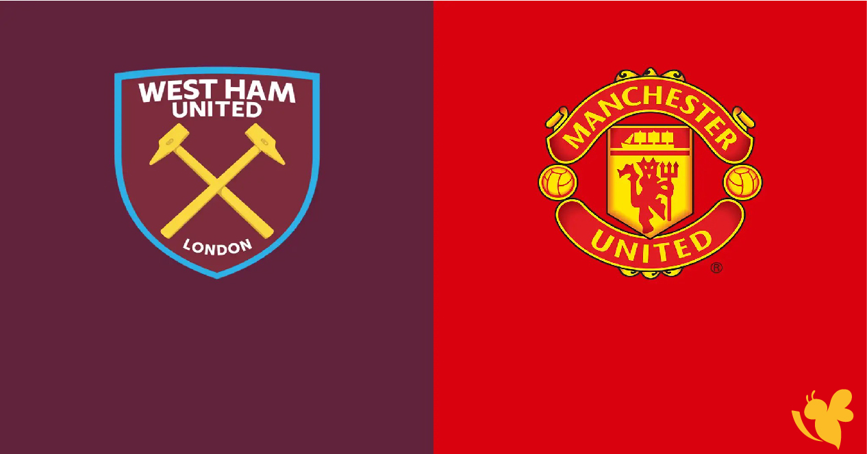 الليلة شاهدوا مباراة وست هام يونايتد ضد برينتفورد في كأس الاتحاد الإنجليزي 2026