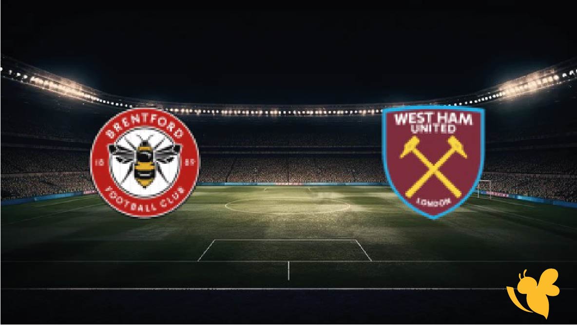 الموعد والقنوات الناقلة لمباراة وست هام يونايتد ضد برينتفورد في كأس الاتحاد الإنجليزي 2026
