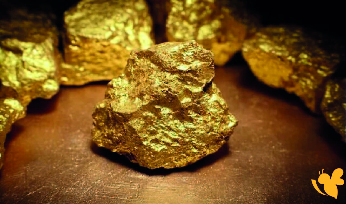 سعر الذهب في مصر اليوم الخميس 9 أبريل 2026.. ارتفاع جديد في بداية التعاملات الصباحية