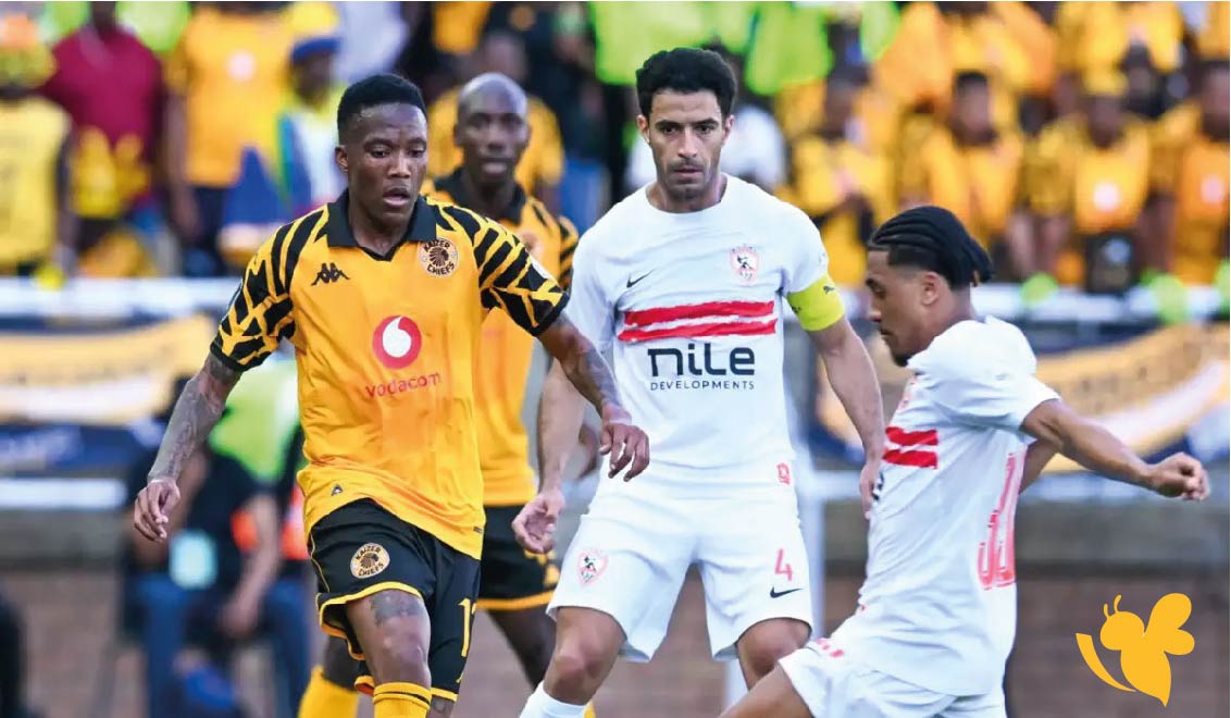 تفاصيل مباراة الزمالك ضد شباب بلوزداد في ذهاب نصف نهائي الكونفدرالية 2026 تفاصيل مباراة الزمالك ضد شباب بلوزداد في ذهاب نصف نهائي الكونفدرالية 2026