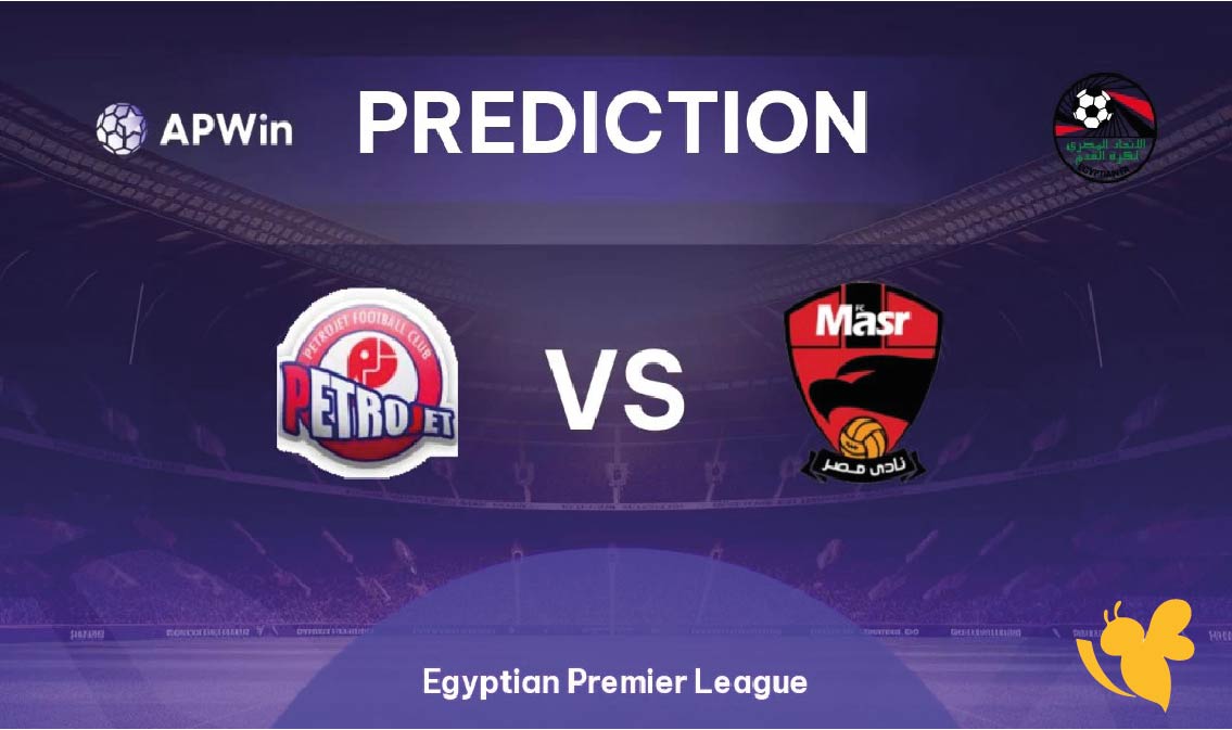 تفاصيل مباراة بتروجت ضد زد في الدوري المصري الممتاز 2026 تفاصيل مباراة بتروجت ضد زد في الدوري المصري الممتاز 2026