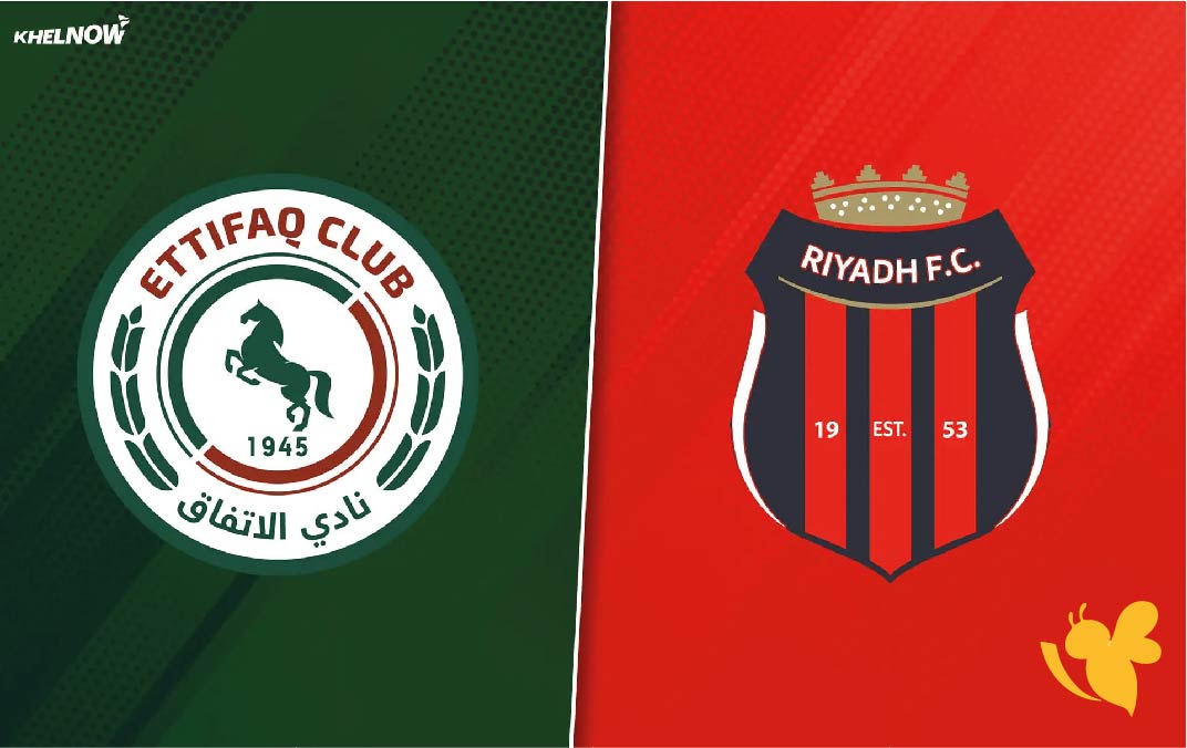 Yalla Live&nbsp;مشاهدة&nbsp;مباراة الاتفاق ضد الرياض بث مباشر بجودة عالية HD&nbsp;