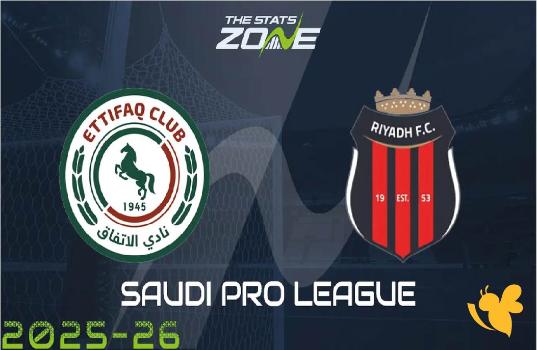 Yalla Live تابعوا&nbsp;مباراة الاتفاق ضد الرياض في دوري روشن السعودي بدون اشتراك&nbsp;