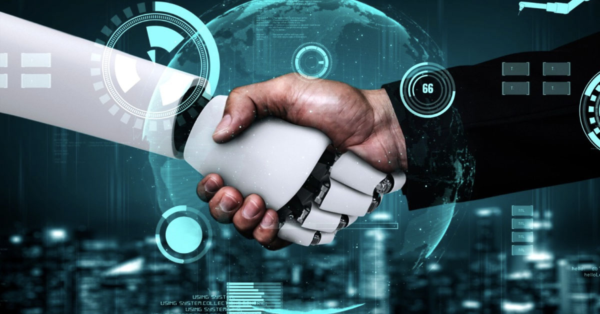 تحذيرات من الاعتماد المفرط على الذكاء الاصطناعي في تخطيط الرحلات السياحية