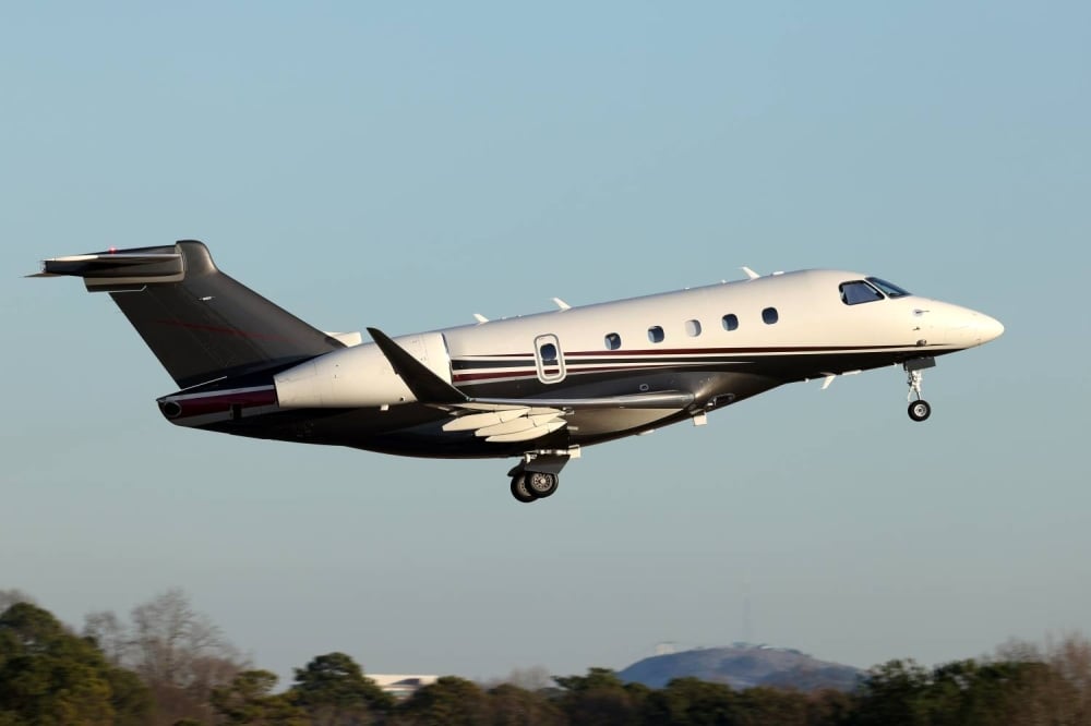 حملة &laquo;المواسم&raquo; تطلق باقة &laquo;الصفوة&raquo; للحج في البحرين