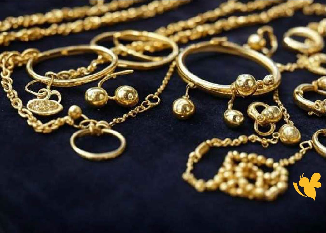 الذهب في قطر اليوم يقاوم تذبذبات الأسواق العالمية.. هل يواصل الصعود؟