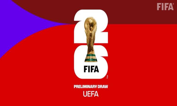 ثمانية منتخبات أوروبية تقترب من حسم التأهل إلى كأس العالم 2026