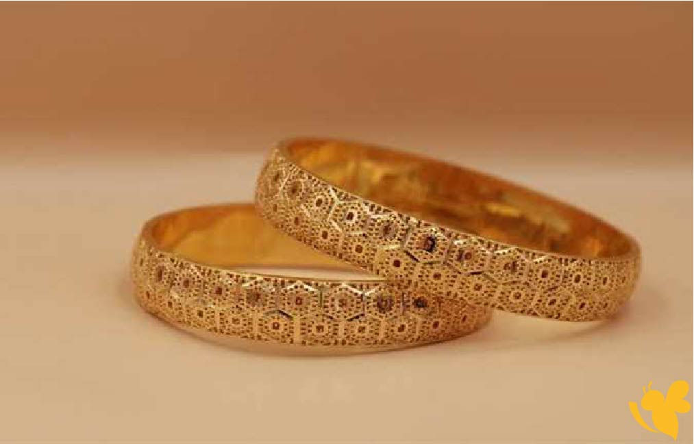 توقعات بارتفاع الذهب في 2026.. أسعار اليوم في سلطنة عمان تشهد استقرارًا نسبيًا