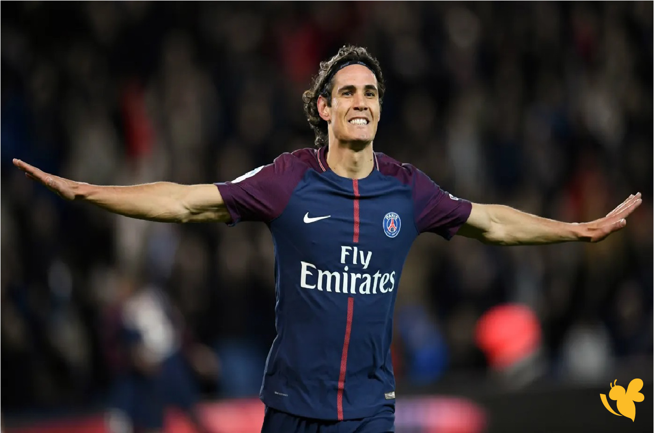 تابعوا بث مباشر لمباراة ليون ضد باريس سان جيرمان في الدوري الفرنسي&nbsp;