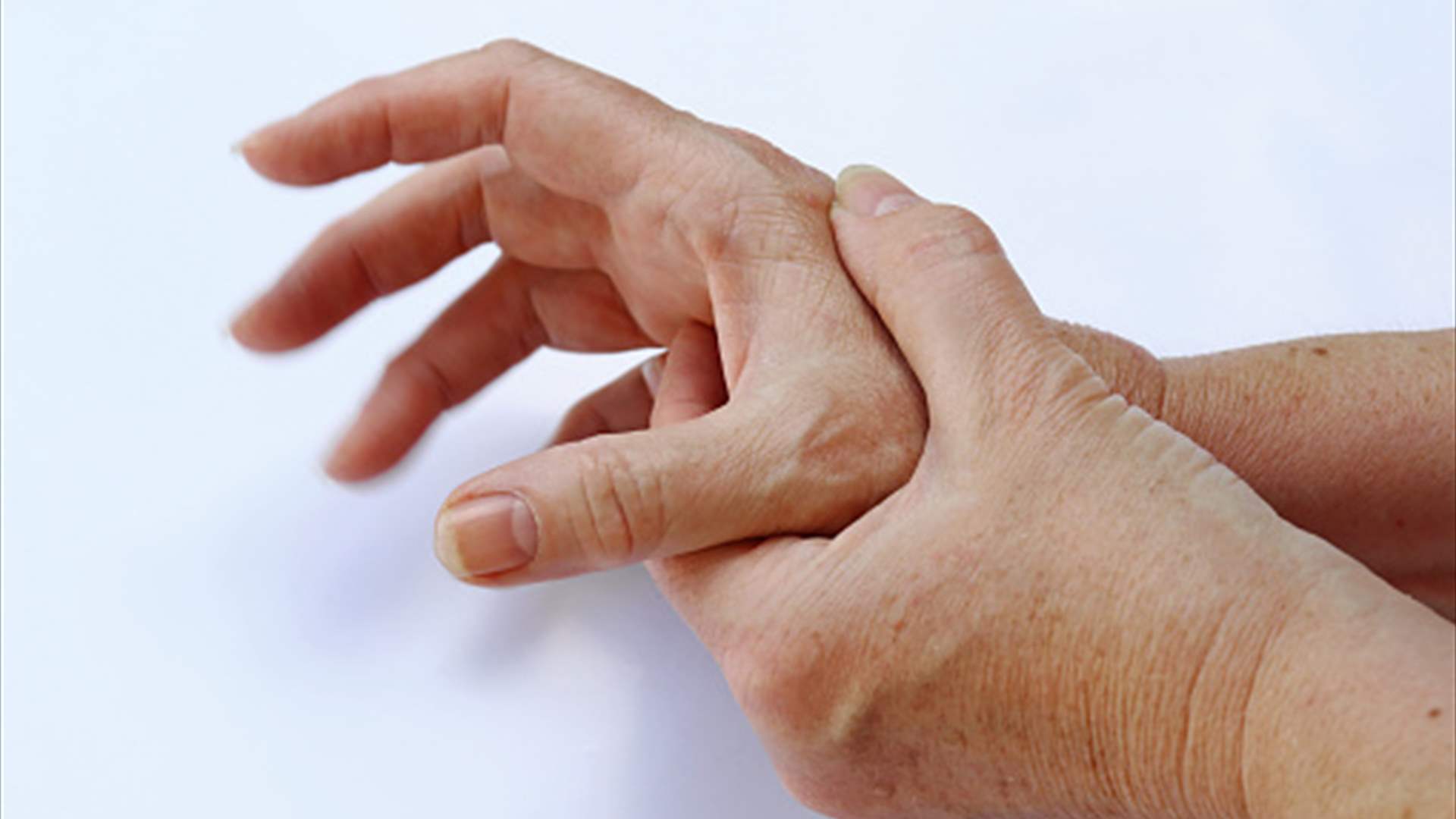 اختبار ثوري يساعد على اكتشاف مرض باركنسون قبل ظهور الأعراض