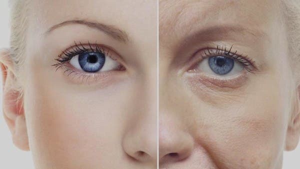 كبسولات صينية قد تؤخر الشيخوخة وتطيل العمر حتى 120 عاماً