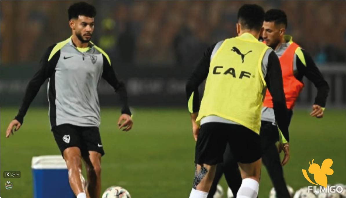 الزمالك ضد كهرباء الإسماعيلية مباشر اليوم &ndash; توقيت المباراة والبث عبر ON Time Sports