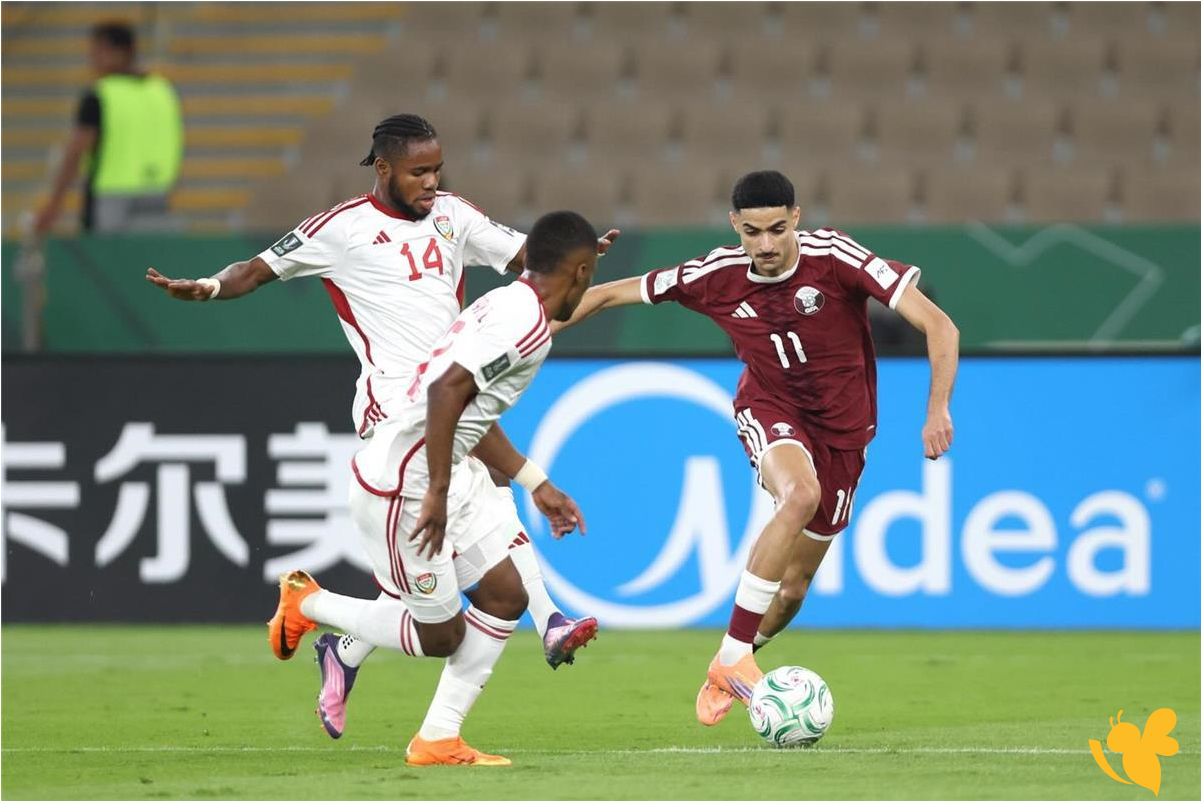 حصرياً الان شاهد مباراة الإمارات ضد اليابان اليوم في كأس أمم آسيا تحت 23 عامًا&nbsp;