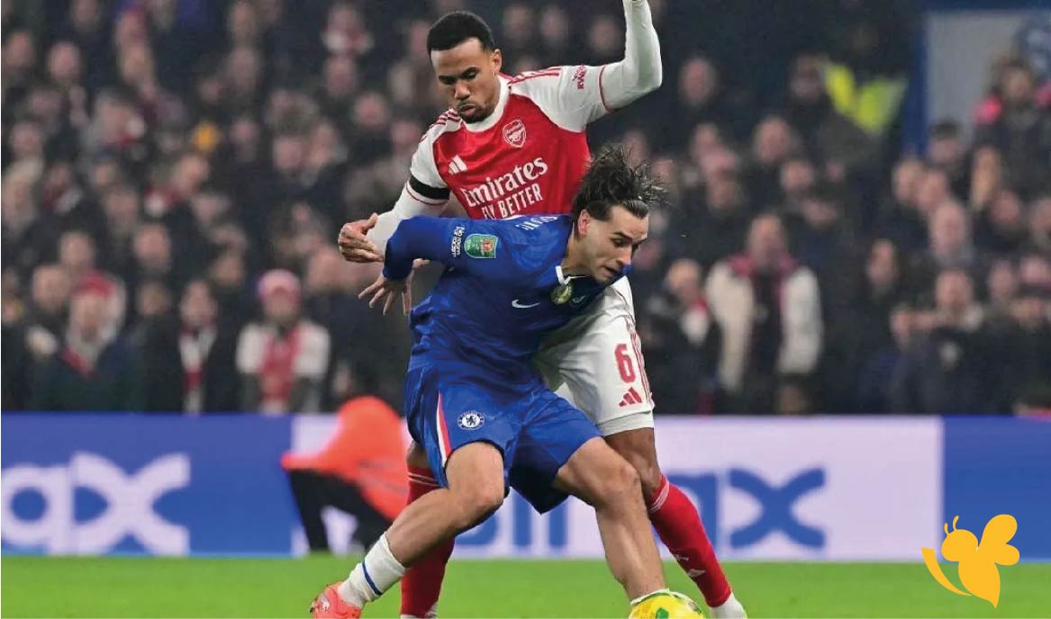 Yalla Kora شاهد البث المباشر لمباراة الحسين إربد ضد استقلال طهران في دوري أبطال آسيا 2026