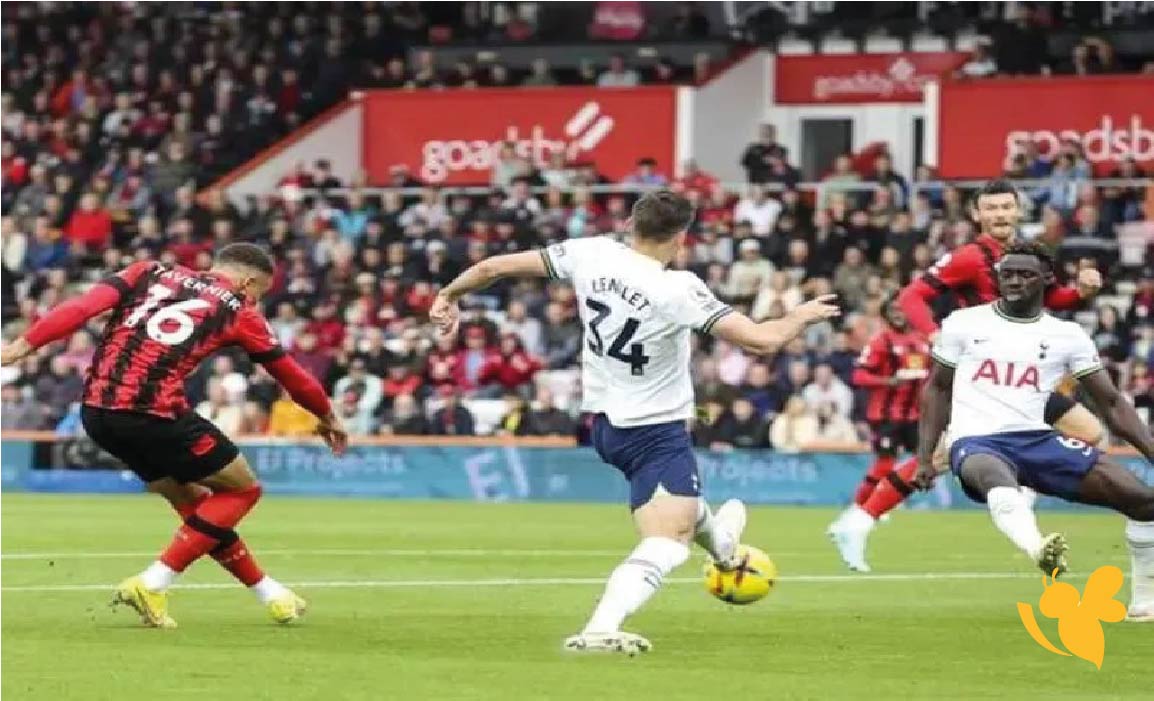 موعد مباراة إيفرتون ضد بورنموث والقنوات الناقلة &ndash; الجولة 26 من البريميرليغ