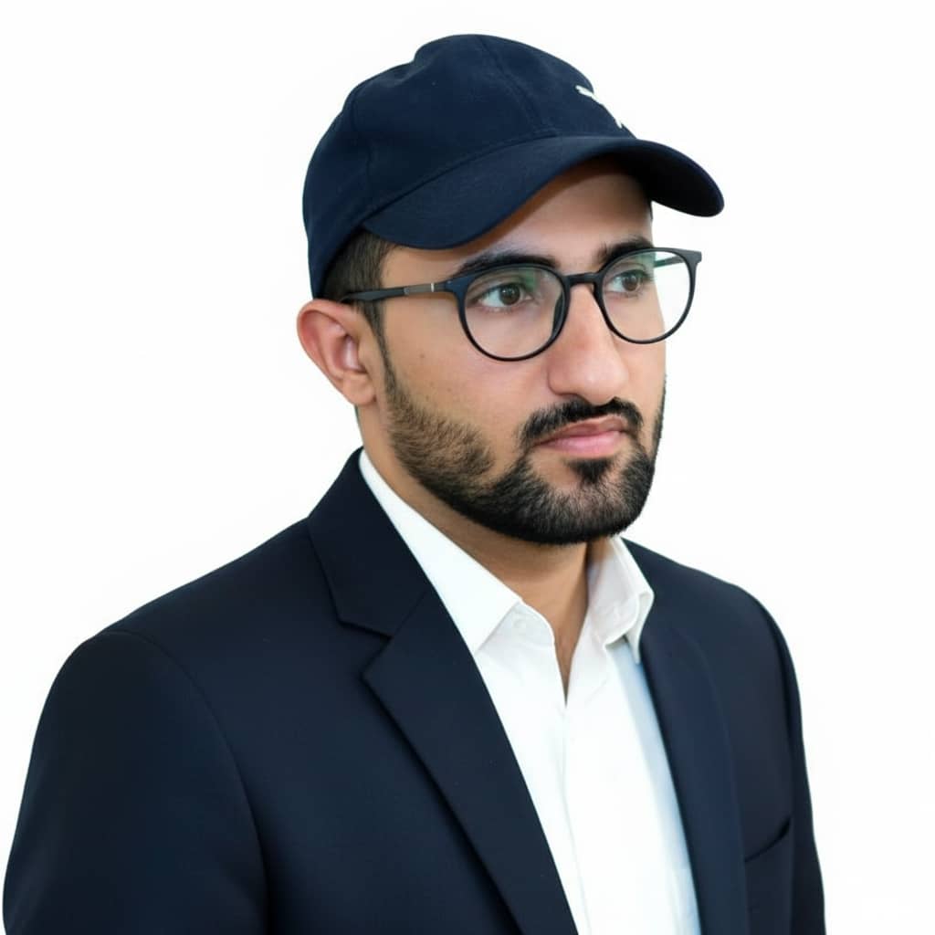 محكمة مأرب تصدر حكماً ببراءة الصحفي محمد العياشي وثلاثة نشطاء آخرين