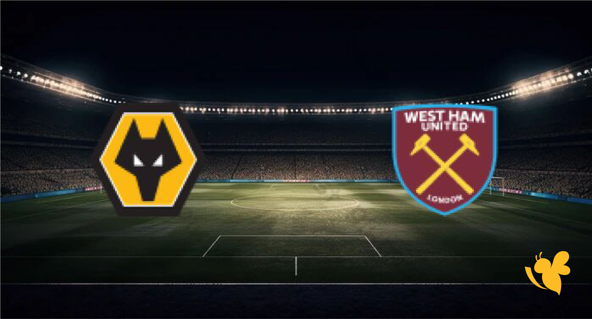 koora live app شاهدوا مباراة وست هام ضد وولفرهامبتون في الدوري الإنجليزي koora live app شاهدوا مباراة وست هام ضد وولفرهامبتون في الدوري الإنجليزي