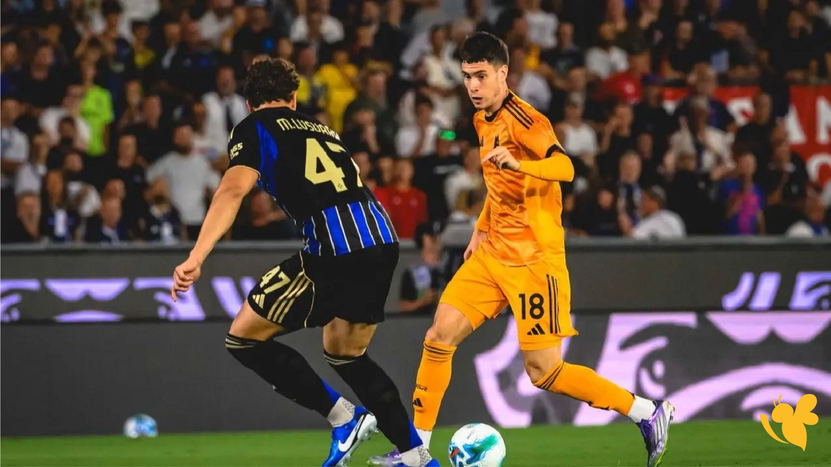 live online شاهد مباراة روما ضد بيزا في الدوري الإيطالي اليوم 2026 live online شاهد مباراة روما ضد بيزا في الدوري الإيطالي اليوم 2026