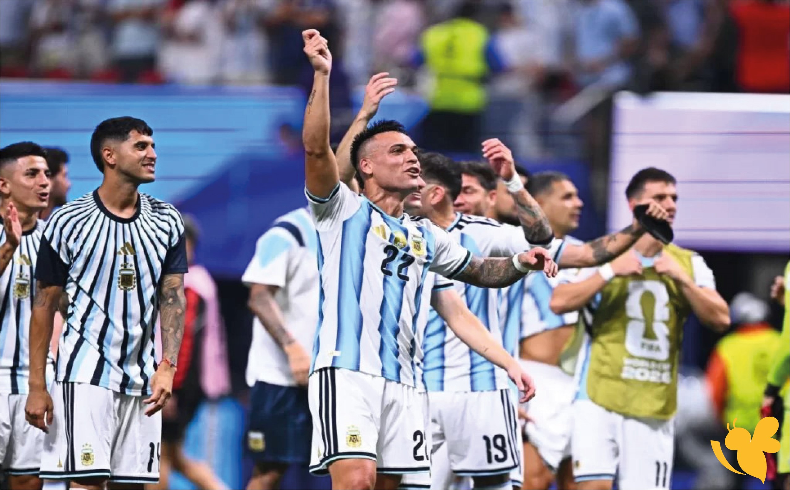 الأرجنتين وسويسرا في ربع نهائي كأس العالم 2026.. موعد المباراة والقنوات الناقلة