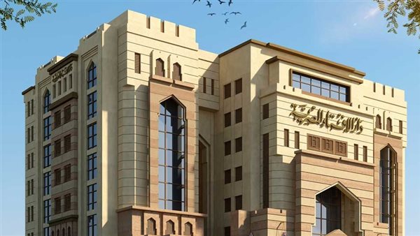 هل يمكن إخراج الزكاة مقدمًا؟.. الإفتاء تجيب وتوضح الضوابط الشرعية