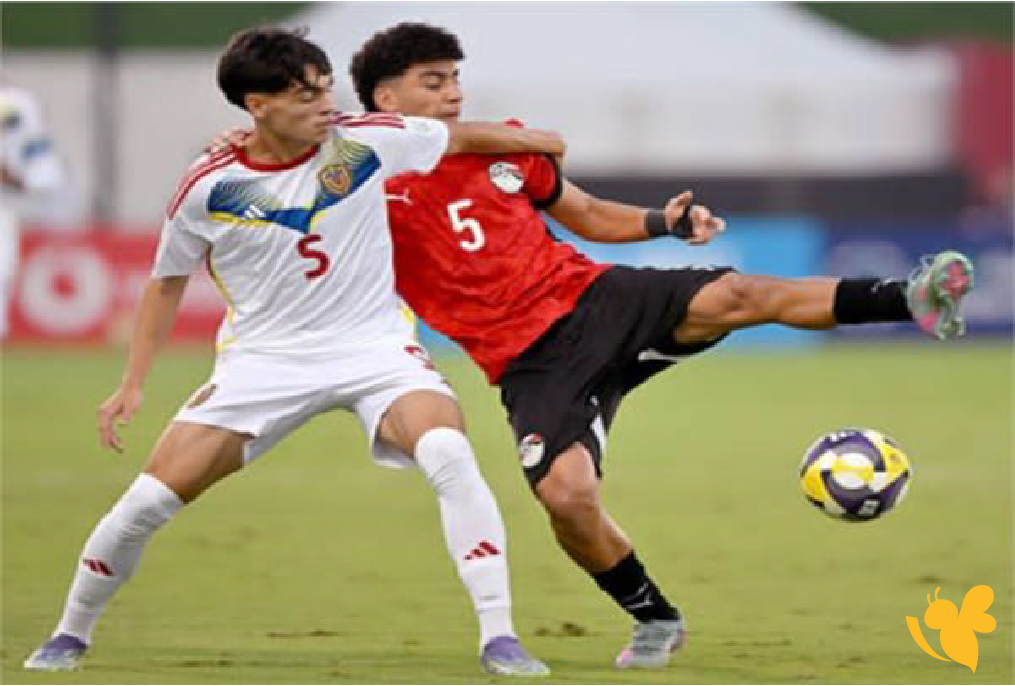 الان شاهد بث مباشر لمباراة مصر ضد إنجلترا في كأس العالم للناشئين بدقة عالية الان شاهد بث مباشر لمباراة مصر ضد إنجلترا في كأس العالم للناشئين بدقة عالية