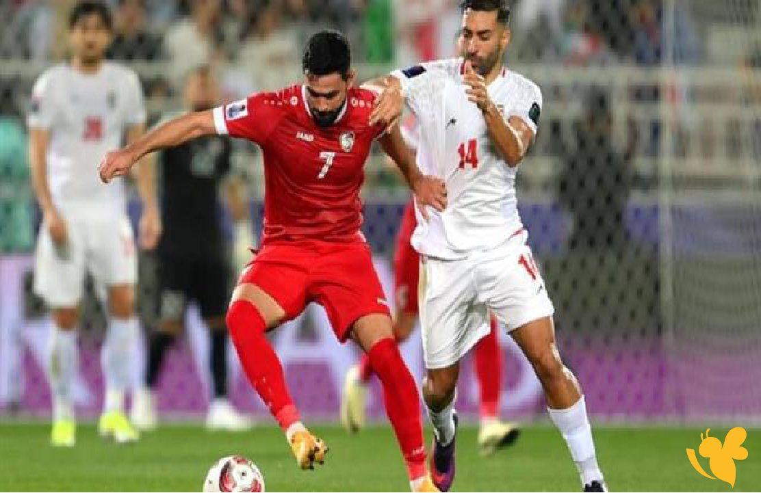 koora tv شاهد مباراة كولومبيا ضد كوريا الشمالية&nbsp; في كأس العالم تحت 17 سنة