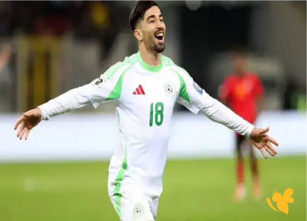 LIVE شاهد مباراة زامبيا ضد البرازيل في كأس العالم تحت 17 سنة تابعها بدقة HD LIVE شاهد مباراة زامبيا ضد البرازيل في كأس العالم تحت 17 سنة تابعها بدقة HD