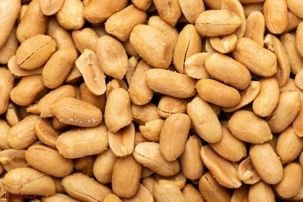 علاج واعد لحساسية الفول السوداني.. نتائج مشجعة بعد 3 سنوات من التجارب