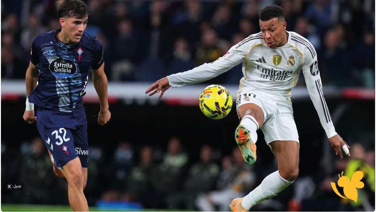 صراع ناري : تفاصيل مباراة ريال مدريد ضد مانشستر سيتي اليوم في دوري أبطال أوروبا 2025