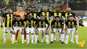 اليكم البث مباشر مباراة الاتحاد السعودي وبالم سيتي اليوم – المباريات الودية الدوليةاليوم الاربعاء اليكم البث مباشر مباراة الاتحاد السعودي وبالم سيتي اليوم – المباريات الودية الدوليةاليوم الاربعاء