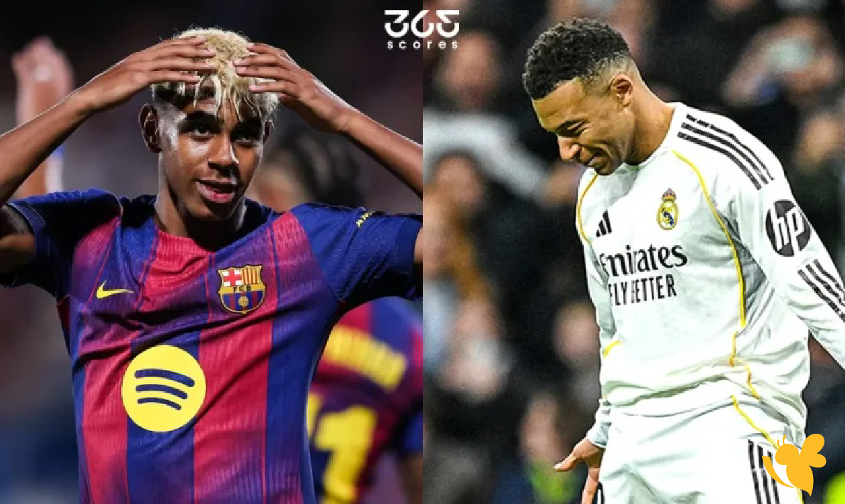 شاهد مباراة ريال مدريد ضد برشلونة في كأس السوبر الإسباني live online now شاهد مباراة ريال مدريد ضد برشلونة في كأس السوبر الإسباني live online now