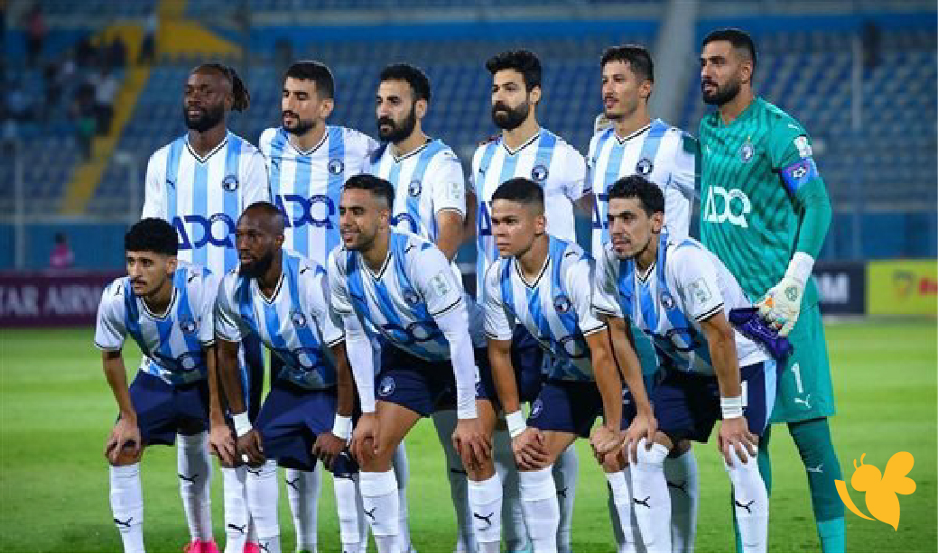 شاهد مباراة بيراميدز ضد إنبي في الدوري المصري اليوم 2026 live online now شاهد مباراة بيراميدز ضد إنبي في الدوري المصري اليوم 2026 live online now