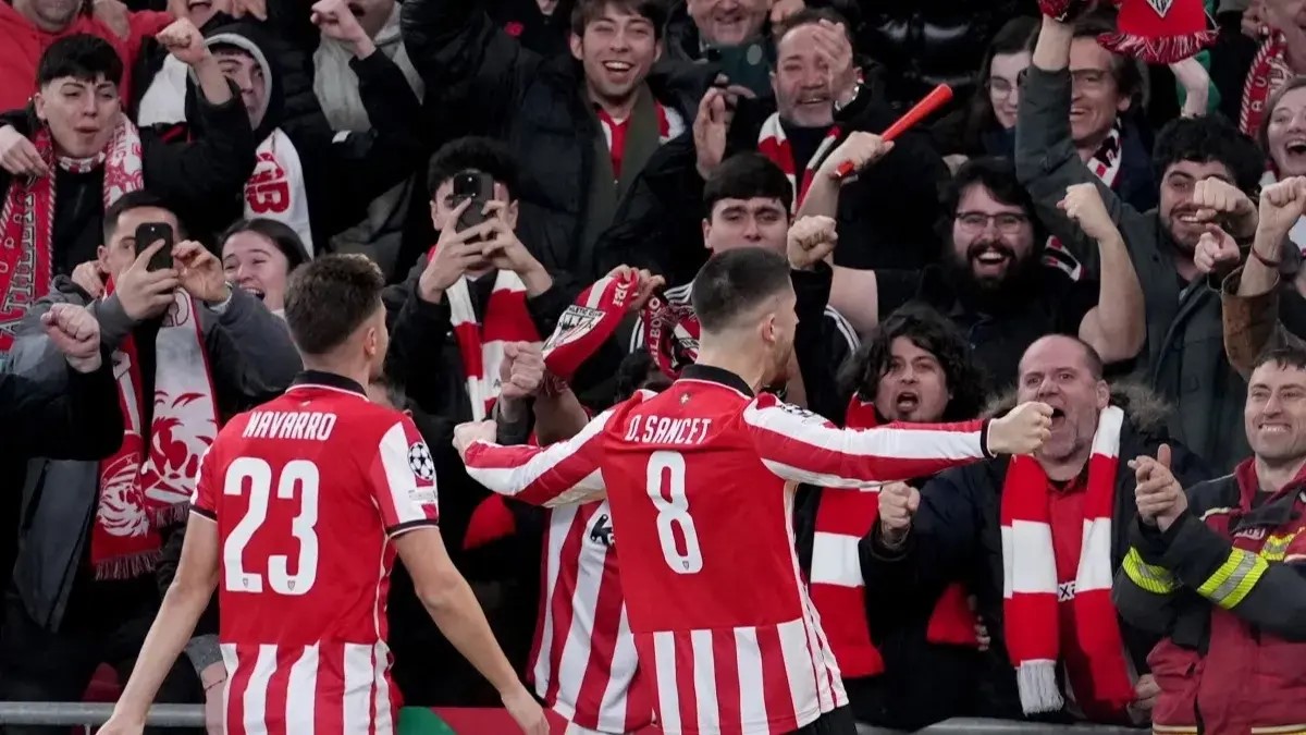 مواجهة قوية اليوم: بايرن ميونخ &times; لايبزيج &ndash; بث مباشر كأس ألمانيا 2026