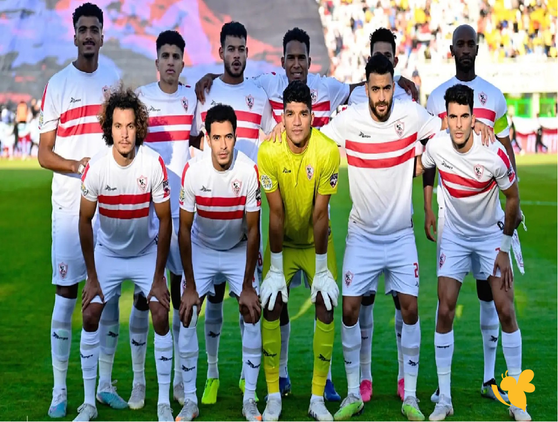 يلا كورة بث مباشر مباراة الزمالك وسموحة اليوم في الدوري المصري يلا كورة بث مباشر مباراة الزمالك وسموحة اليوم في الدوري المصري