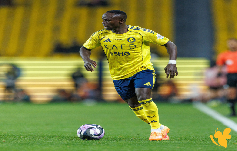 موعد رابط البث المباشر لمباراة النصر ضد أركاداغ في دوري أبطال آسيا 2 2026 موعد رابط البث المباشر لمباراة النصر ضد أركاداغ في دوري أبطال آسيا 2 2026