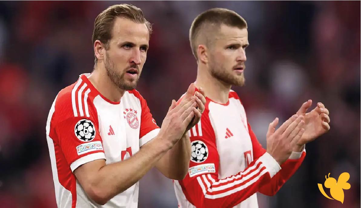 Yalla Shoot شاهد بث مباشر لمباراة بايرن ميونخ ضد لايبزيج اليوم في ربع نهائي كأس ألمانيا 2026