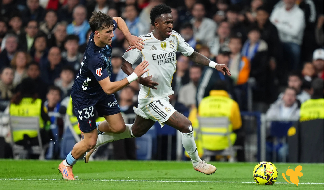 شاهد مباراة مانشستر سيتي ضد ريال مدريد في دوري أبطال أوروبا live online شاهد مباراة مانشستر سيتي ضد ريال مدريد في دوري أبطال أوروبا live online