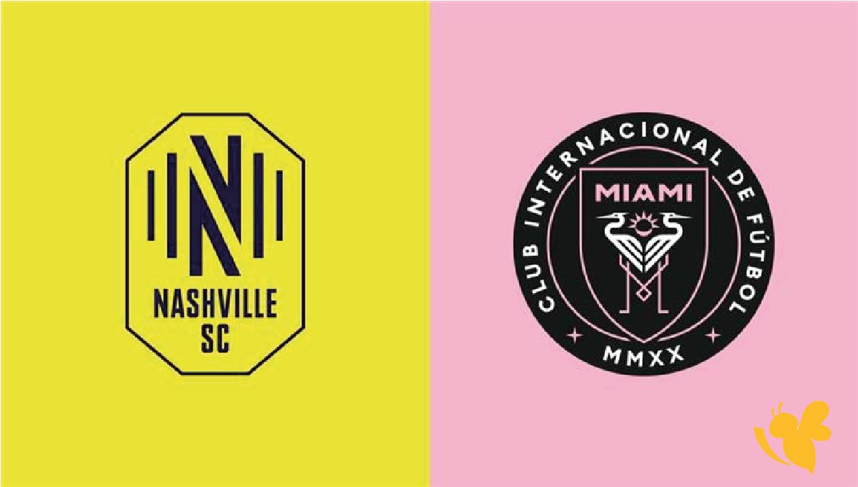 Yalla Shoot مشاهدة البث المباشر&nbsp;لمباراة إنترميامي ضد ناشفيل في كأس أبطال الكونكاكاف 2026