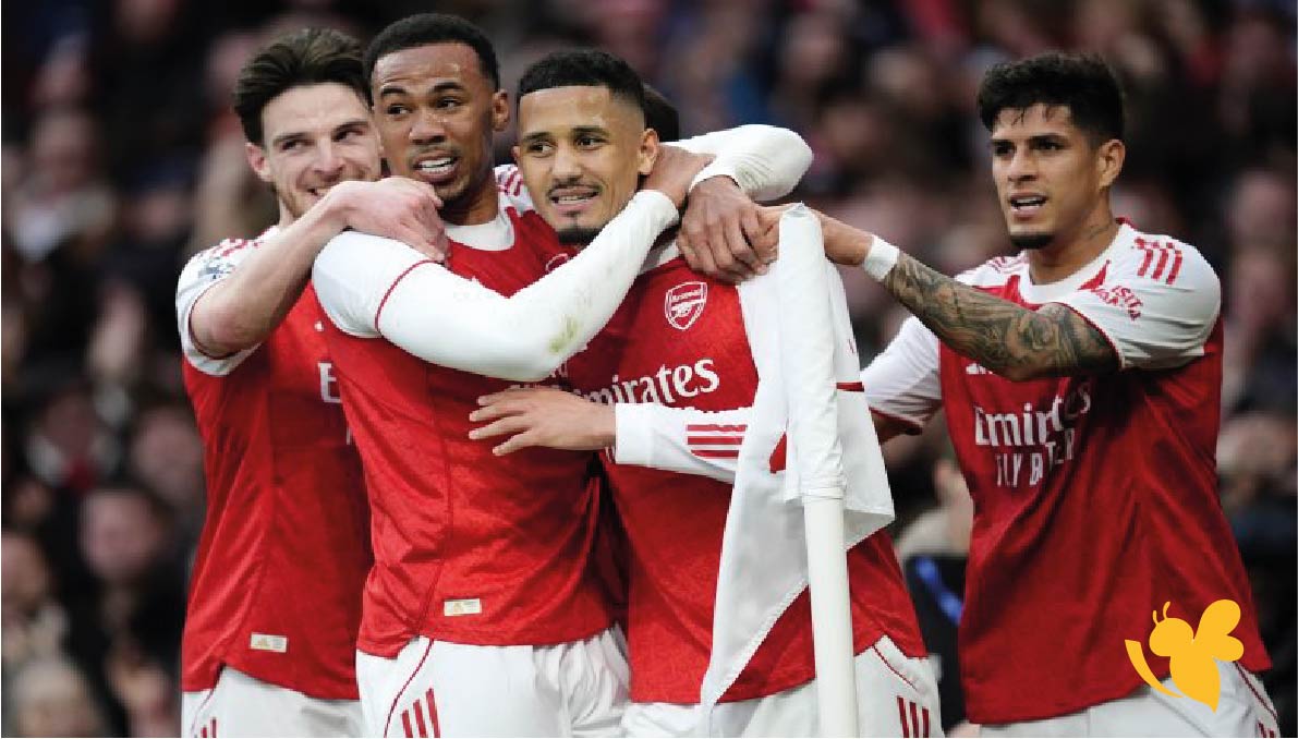 LIVE مشاهدة مباراة أرسنال ضد باير ليفركوزن في دوري أبطال أوروبا 2026 بدون تقطيع&nbsp;