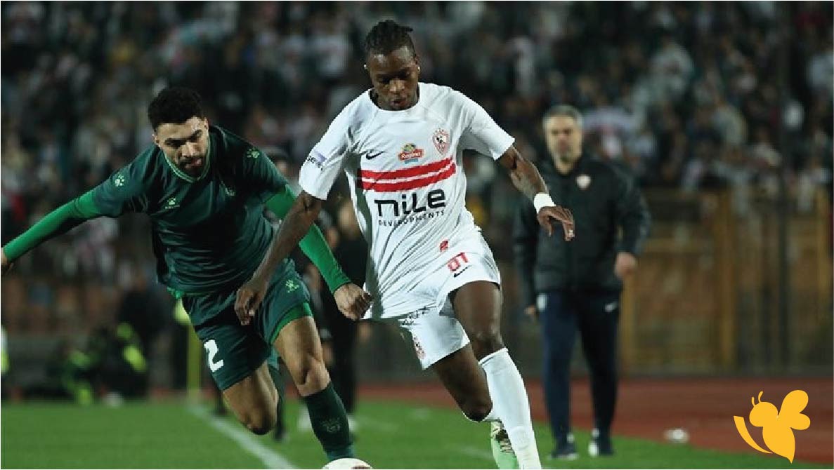LIVE شاهد مباراة الزمالك ضد إنبي اليوم بث مباشر في الدوري المصري الممتاز LIVE شاهد مباراة الزمالك ضد إنبي اليوم بث مباشر في الدوري المصري الممتاز