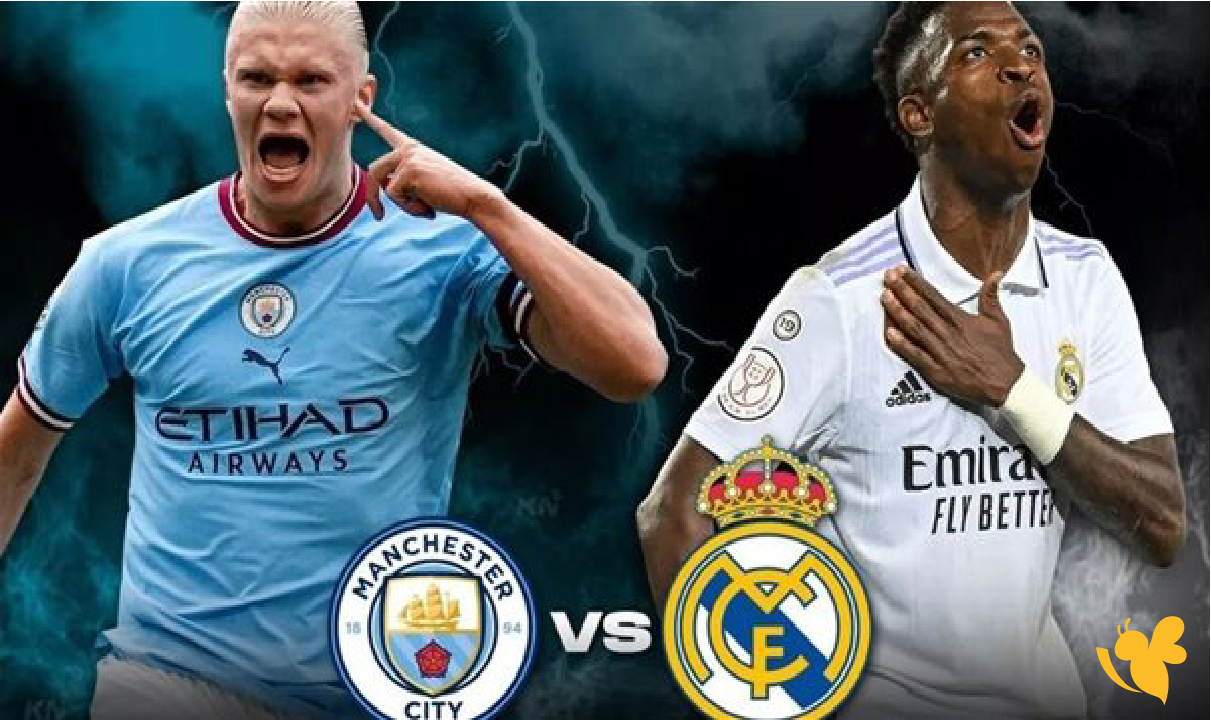 Yalla shoot شاهد مباراة مانشستر سيتي ضد ريال مدريد في دوري أبطال أوروبا 2026 Yalla shoot شاهد مباراة مانشستر سيتي ضد ريال مدريد في دوري أبطال أوروبا 2026