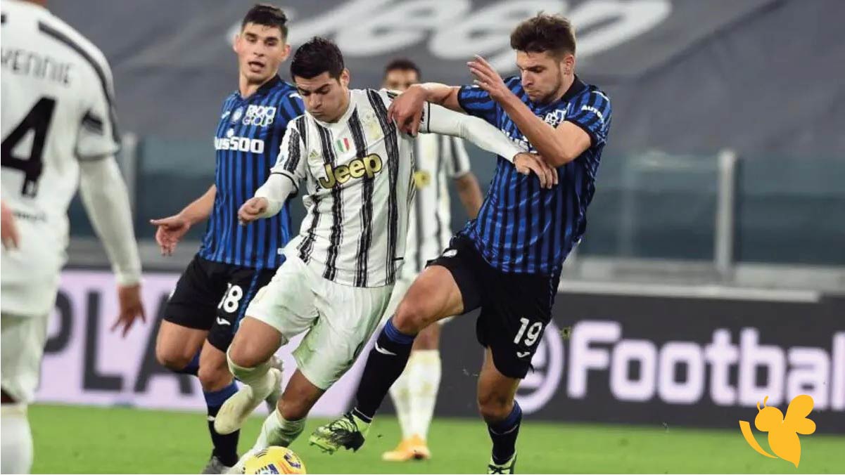 koora live app شاهدوا مباراة أتالانتا ضد يوفنتوس في الدوري الإيطالي 2026 koora live app شاهدوا مباراة أتالانتا ضد يوفنتوس في الدوري الإيطالي 2026